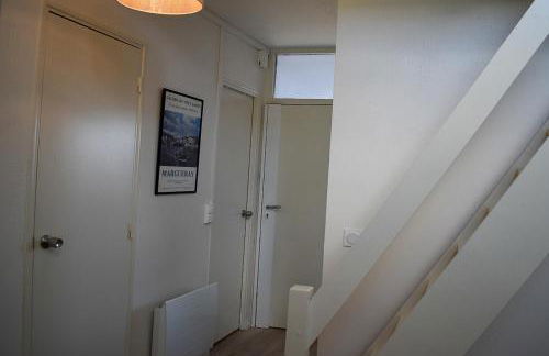 Bel appartement à Deauville - vue mer et port - Photo 28