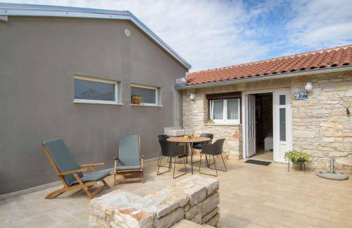 Vabriga Solar Istra - Foto 5