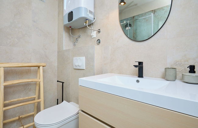 Hedera Estate, Villa Hedera Xviii - Foto 31