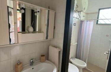 Casamarina Cristal Village - Foto 20