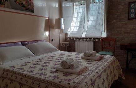 Locazione turistica nel verde Civita di Bagnoregio - Foto 43