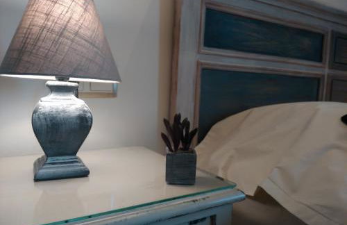 Centro Excelente situación Ático lujo con parking gratuito - Foto 16