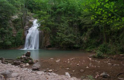 Ca La Prat - Foto 27