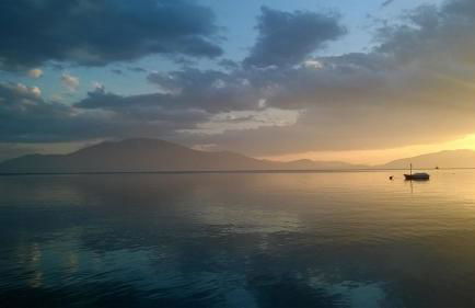 Paulina's House - Foto 23