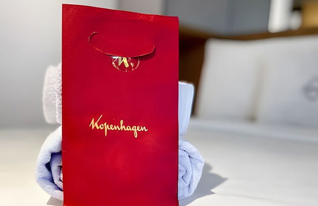 407 Butantã - Foto 30