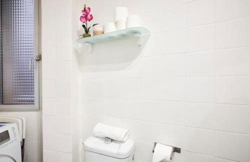 My City Home Habana I - Foto 33