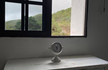 Monte del Agua House - Foto 9