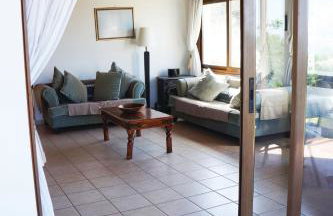 Villa Pefka - Foto 8