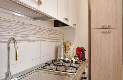 Apartment in Casale with Panoramic Vineyard Views - Foto 17