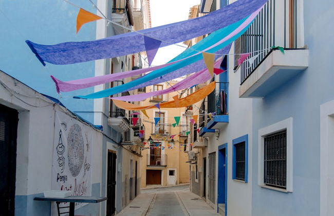 La Vila Hort - Foto 63