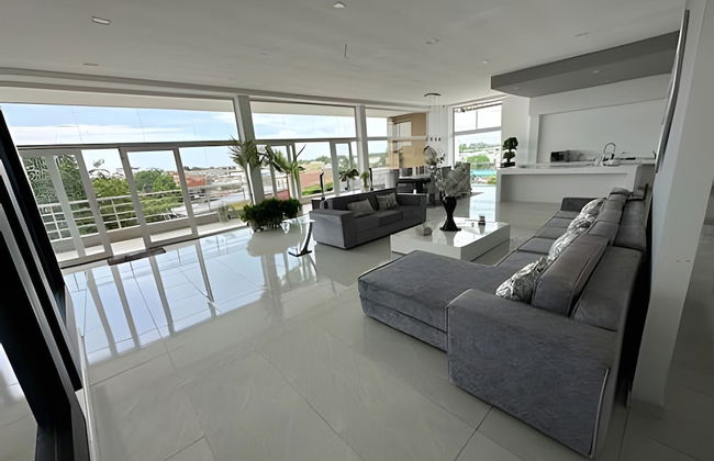 RIO HOTEL - Photo 45