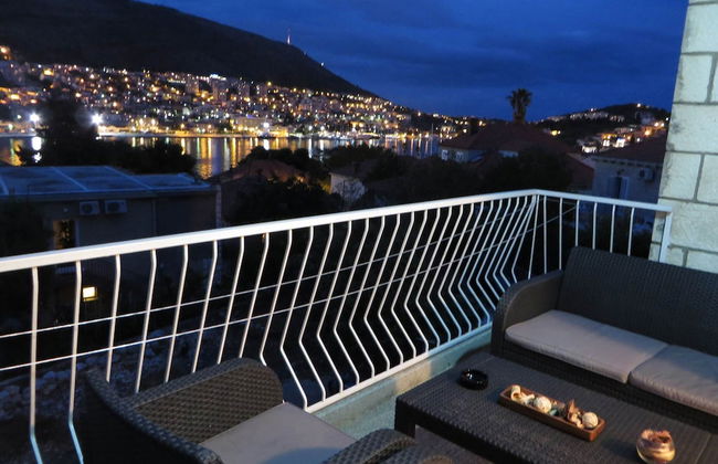 Apartment Bava - Foto 10