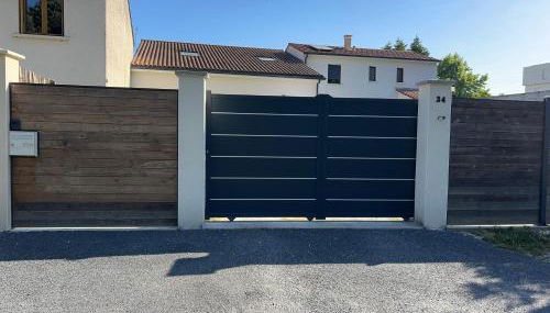 Les berges de l’Isle - Foto 2