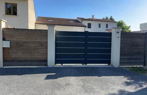 Les berges de l’Isle - Foto 2