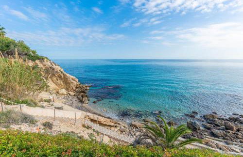 Bahia Verdosa - Foto 61