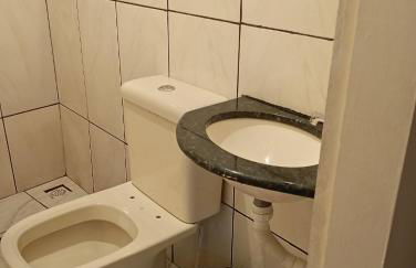 Casa Grande - Photo 3