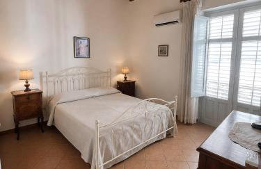 Casa Vacanze Salvatore - Foto 1