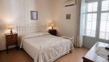 Casa Vacanze Salvatore - Foto 1