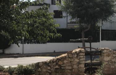 Residencial Parque Azahar ll - Foto 6