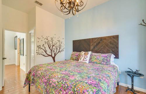 Decks, Docks and Kayaks Waterfront Homosassa Gem - Foto 16