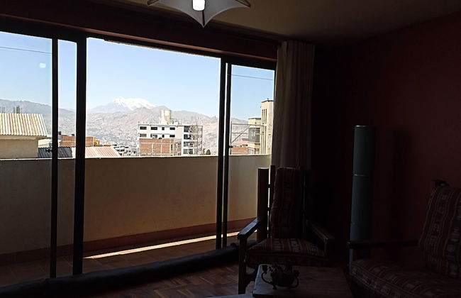 Caserita Apart - Photo 67