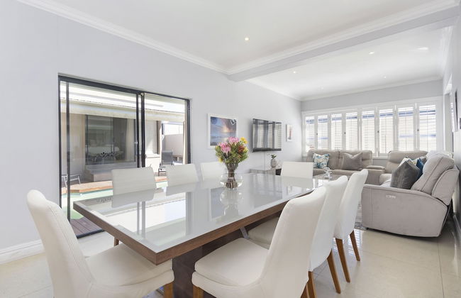 Villa Balmoral 14 - Foto 36