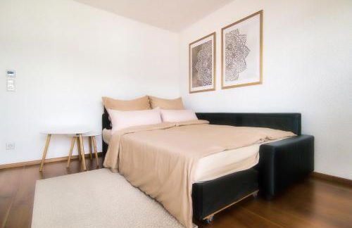 Holiday Apartment NAMASTAY - Foto 10