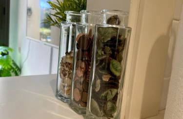 Casa Mila Roda Sleeps 4 with Pool - Foto 41