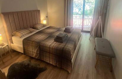 Quinta da Abelheira - Foto 31