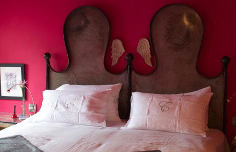 Alpine Apartments Snowdonia - Foto 26