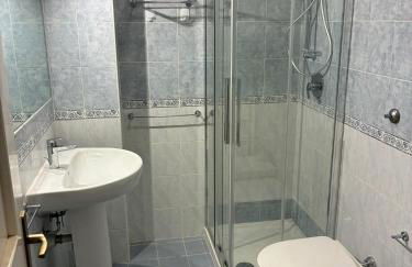 Appartamento Mare Blu - Foto 22