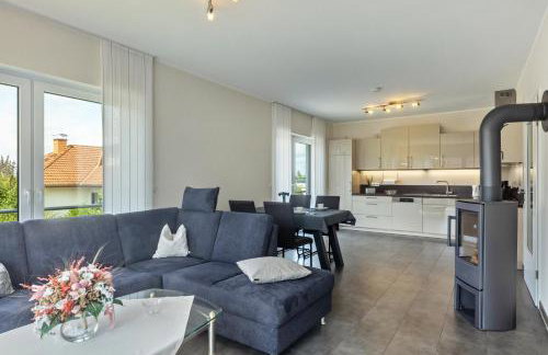 Ferienwohnung Lahnurlaub - Photo 10