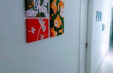 La casa di Carletta - Foto 7