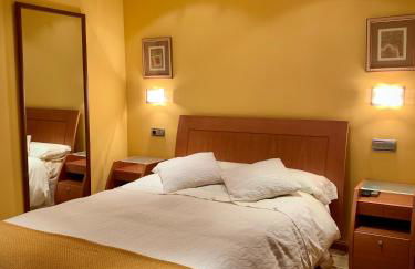 El Pino de Cerler - Foto 1