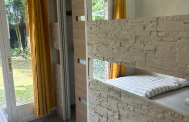 Just cozy lille - Foto 54