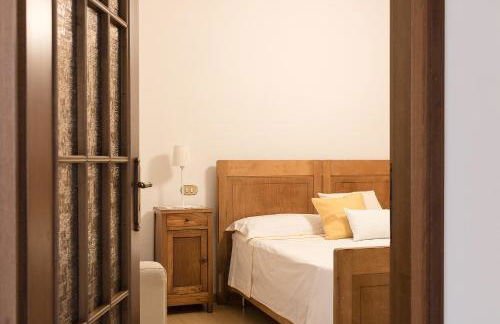 Corte Trepee - Foto 21