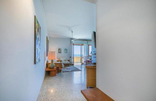 Italianway - Rossetti 3 - Foto 17