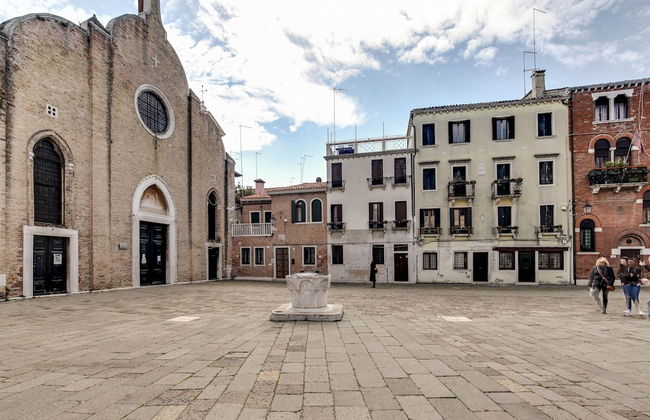 San Marco Promenade - Photo 21