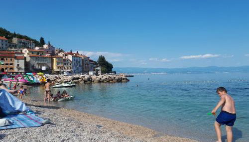 Apartman Meerblick - Foto 5