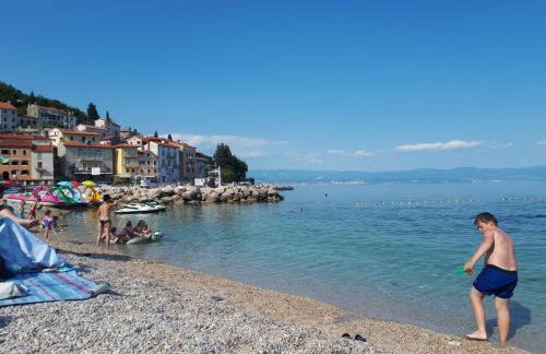 Apartman Meerblick - Foto 5