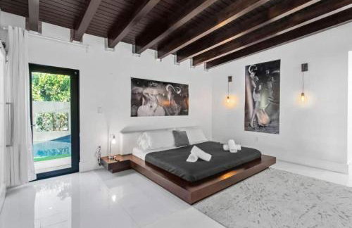 New Construction Villa Top Location Jacuzzi Bkb CT - Foto 23