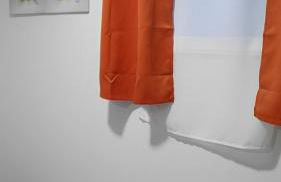 "Cozy Basement Retreat Just 40 Minutes to NYC!" - Foto 19