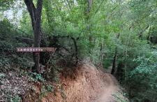 Ca l'Esmolet - Foto 25