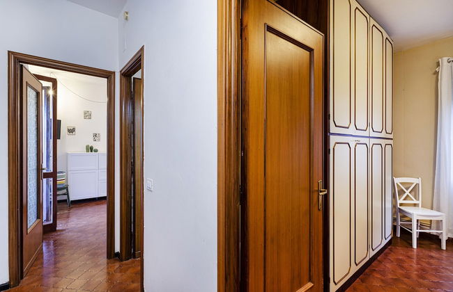 Una Palma a Camogli by Wonderful Italy - Foto 11