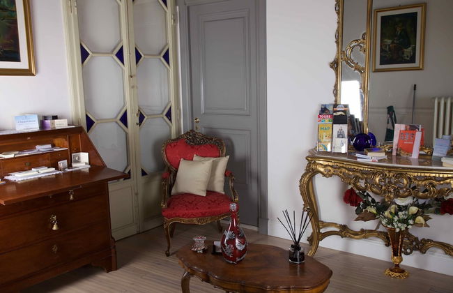 B&B Stanze del David Place - Foto 51