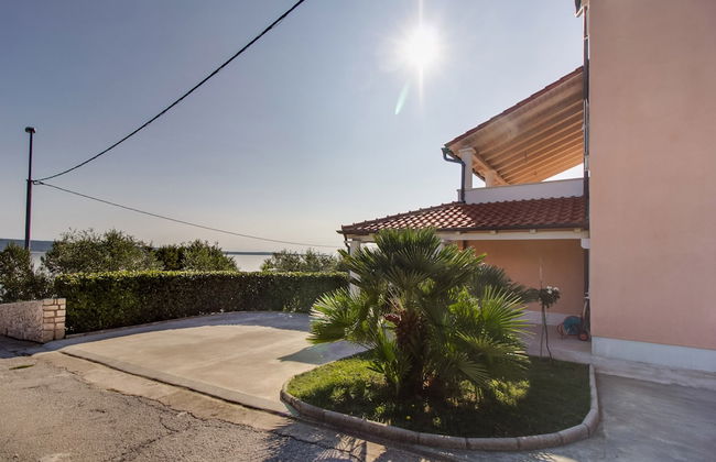 Apartments Del Sole - Foto 36