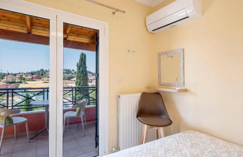 Kanali Hill House - Foto 29