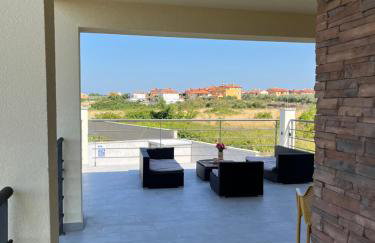 Villa Leandra - Foto 49