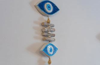 San Giorgio Leros - Foto 23