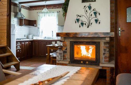 chatkiagatki - Photo 1